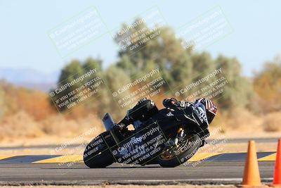 media/Feb-06-2025-Racers Edge (Thu) [[c17ed6f7b1]]/1-A Group/Session 5 (Turn 7)/